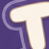 Toy Hub